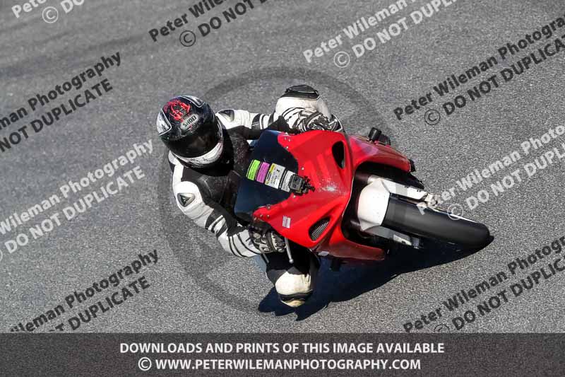 motorbikes;no limits;october 2019;peter wileman photography;portimao;portugal;trackday digital images